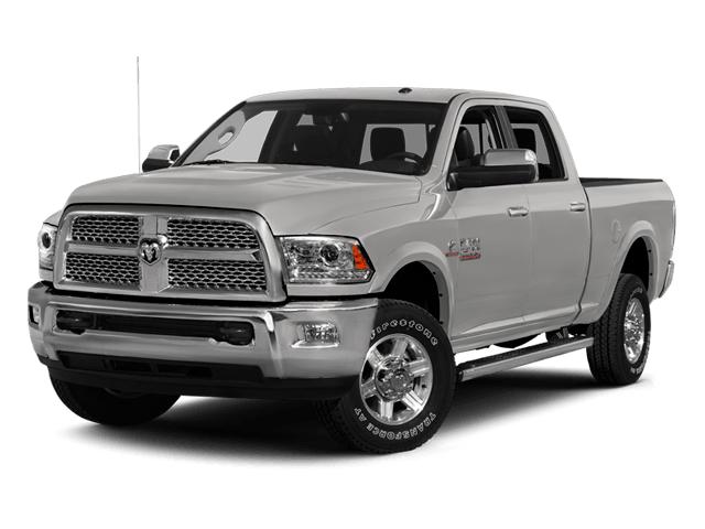 ram ram 2500 pickup 2014 3C6UR5CL6EG207884 image ram ram 2500 pickup 2014 3C6UR5CL6EG207884 image